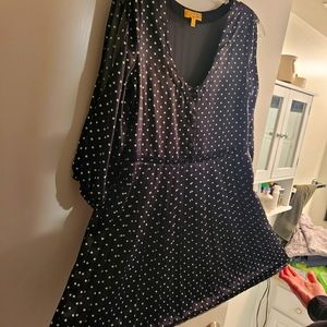 Princess Vera Wang Dress Size 5